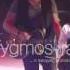 Remos Pirovolakis Mporei Na Vgo Mad Awards 2013 SfygmosRadio Gr