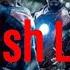 Marvel And Dc Finish Line AMV