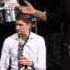CAKANA Bela Haljina Humanitarni Koncert U Leposavicu 28 04 2011