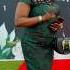 Funeral Rites Of The Mother Of Kumasi Mayor Zing Zuba And Mr Emmanuel Boadi Gyamfi
