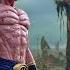 Dragon Ball Z Movie 2026 Super Saiyan Awakening Teaser Trailer