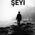 Serkan Kaya Zor Bela