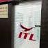 ITL International Trade Link Visa Office Colaba Mumbai