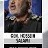 Israel Strikes Iran S Nuclear And Military Sites And Kills Its Top Generals