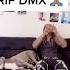 DMX Ruff Ryders Anthem StarrMix RIP DMX