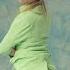 TOMMY CASH LITTLE MOLLY Official Video