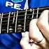 NEW DIVIDE LINKIN PARK Arr Eiro Nareth FINGERSTYLE GUITAR COVER