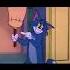Tom And Jerry Cartoon Shorts Best Moments