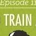 How To Train A Brain Crash Course Psychology 11