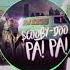 Scooby Doo Pa Pa Instrumental