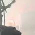 Sisters Of Mercy More Live 19 06 2025 Hessentag Bad Vilbel