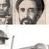THE CORAL GARDENS MASSACRE JAMAICA Bad Friday