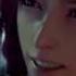 Alan Walker Remix Animation Music Mix Gaming GMV