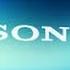 Old Sony TV Sound Effect Television Loading Up Sounds