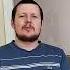 Владимир Сорокин Тридцатая любовь Марины Роман