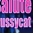 Wait A Minute Made Famous By The Pussycat Dolls