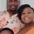 This Beautiful Family Of 4 Moved From Alabama To Hua Hin Thailand 1500 Month 3bd Home Tour
