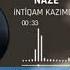 İntiqam Kazımov Naze Qarmonda İfa Intiqam Naze Qarmon Ifa Baku