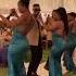 Amazing New Song Dj Nomza The King