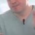 Andreas Antonopoulos 51 Bitcoin Attack