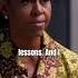 Michelle Obama Narrates A Very Interesting Story Shorts Michelleobama