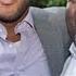 TYLER PERRY TD JAKES CLOSET FRIENDS DIDDY IN TROUBLE R KELLY BAD NEWS