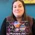 Discover The Wonders Of Space With UNLOCKING THE UNIVERSE By Suzanne Slade