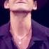 Dan Balan Oriunde Ai Fi Official Live