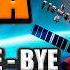 WOW Goodbye GPS Forever China S BeiDou Took Over