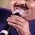 Pehla Nasha Udit Narayan Live Performance Lata Mangeshkar Hyderabad Concert 2002