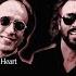 BEE GEES Classic Songs Greatest Hits Full Album Best Songs Of BEE GEES