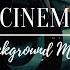 Sad Cinematic Cinematic Emotional Sad Background Music