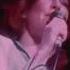 ABBA If It Wasn T For The Nights Enhanced Audio Live Japan 1980 Montage