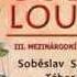 Toulave Loutky 2013