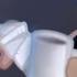 INSPECTOR GADGET 𝐌𝐄𝐌𝐄 𝒪𝒞𝓈 ℒℴ𝓇ℯ
