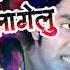 Lollipop Lagelu ल ल प प ल ग ल Pawansingh Dj Ravi Music Bhojpuri Song Remix Bhojpuri Old Songs