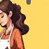 Come Cook With Me