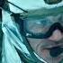 Echo 3 Season 1 First Look