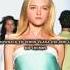 This Icon Phonk Edit Runway Supermodel Vlada