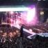 Avicii Capital Summertime Ball Harry Dyerson