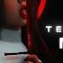 Techno Nun 7 100 Techno Mix