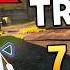 How Much Can You Improve At Apex Legends In ONLY 1 WEEK