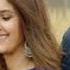 Naina Yeh Article 15 Ayushmann Khurrana Isha Aakanksha Piyush S Rashmi Virag Lyrics