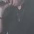 Lights Of Euphoria Obsession Wave Gotik Treffen 2022