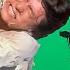 Jackie Chan Risked His Life For These Stunts And It Shows