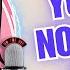 1142 Do You Think You Are Going Crazy HAVE NO FEAR YOU RE PROBABLY FINE Listen In And Find Out Why