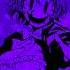 Odetari GMFU W 6arelyhuman Sped Up Extended