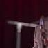 Samir Roashan Live In Virginia Mast Mix