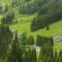 The Lonely Shepherd Одинокий пастух