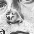 Yung Lean SummerTime Blood Ft Bladee ECCO2K Skrillex Itachill Edit